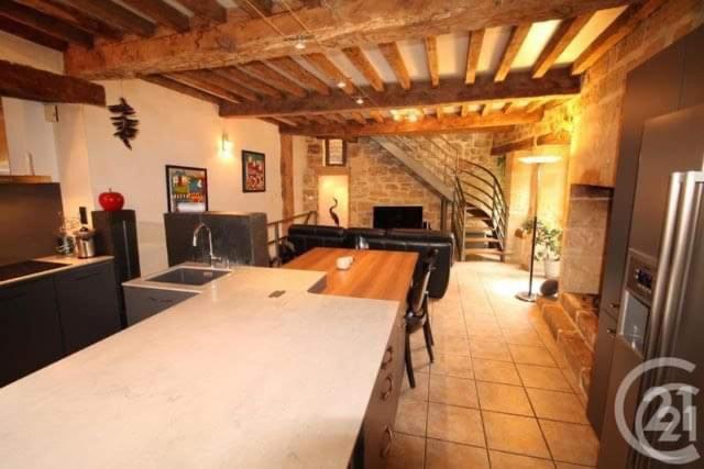 Sarlat, Centre Historique, La Mirande, Appartement De Style, 5 Pers 외부 사진