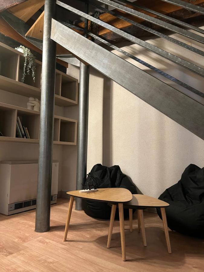 Sarlat, Centre Historique, La Mirande, Appartement De Style, 5 Pers 외부 사진