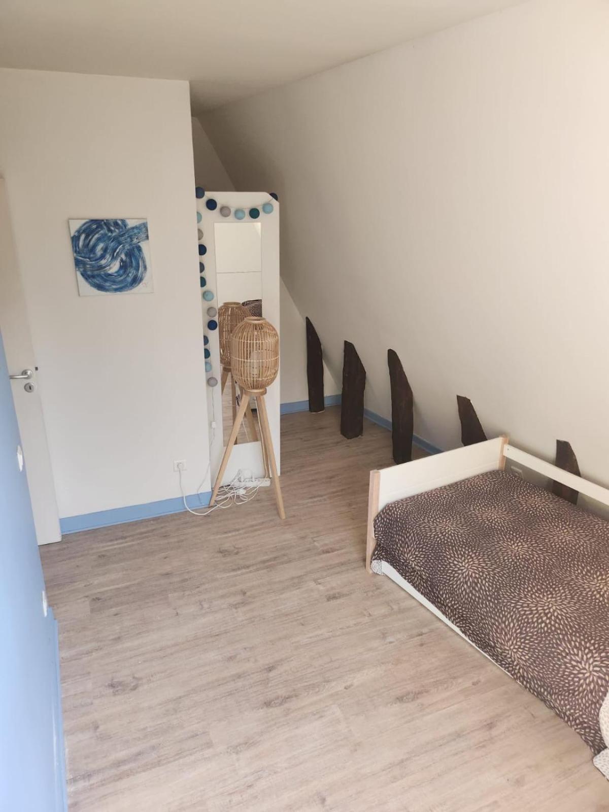 Sarlat, Centre Historique, La Mirande, Appartement De Style, 5 Pers 외부 사진