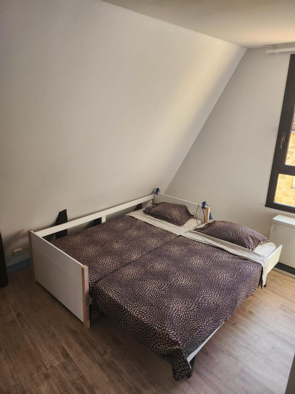Sarlat, Centre Historique, La Mirande, Appartement De Style, 5 Pers 외부 사진